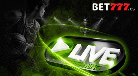 bet777|Apuestas Deportivas .